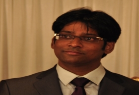 Sameer Narkar, Founder, Director and Chief Software Architect, Konnect Insights